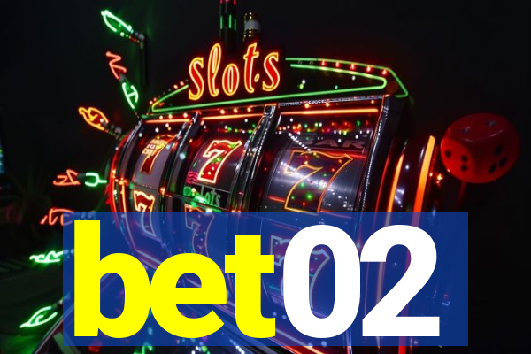 bet02