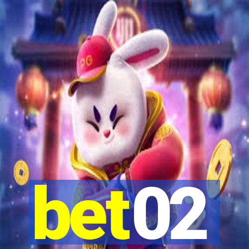 bet02