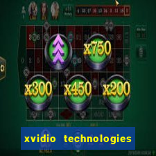 xvidio technologies startup brasil 2023 download apk android download