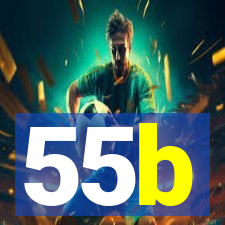 55b