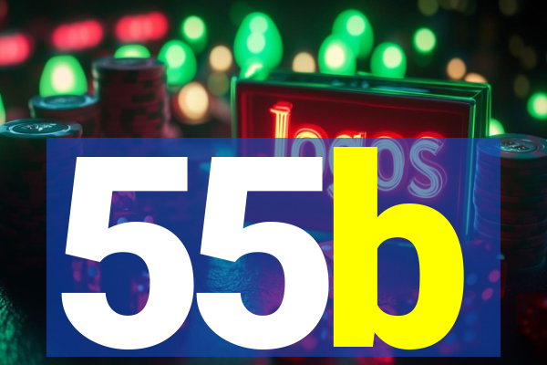 55b