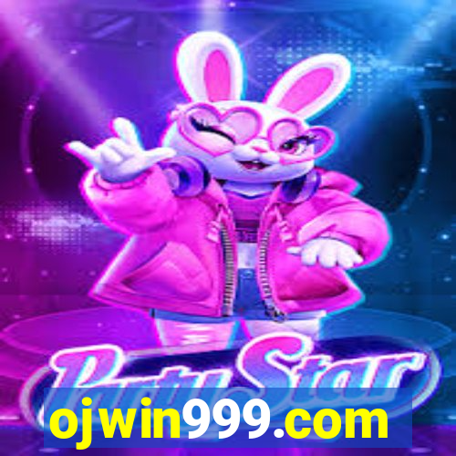 ojwin999.com