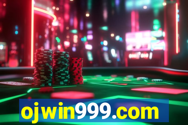 ojwin999.com