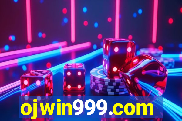 ojwin999.com