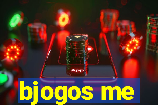 bjogos me