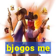 bjogos me