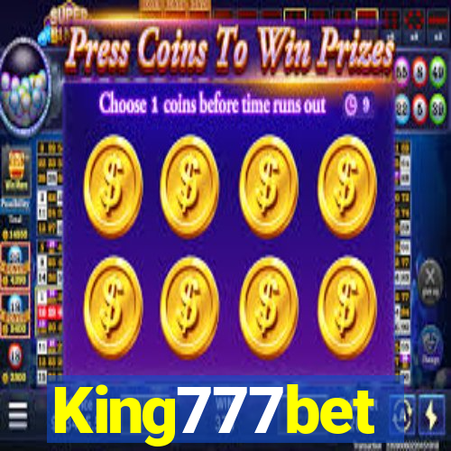 King777bet