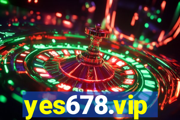 yes678.vip