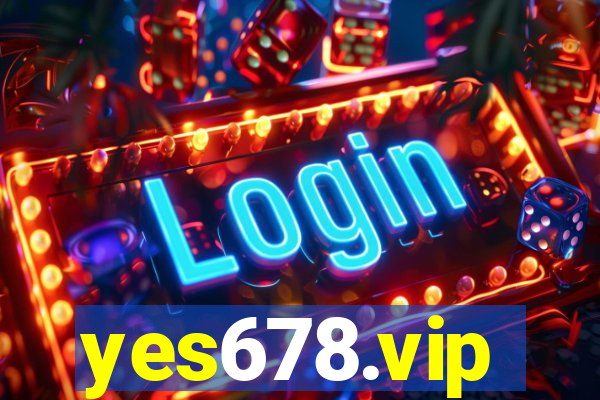 yes678.vip