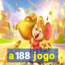 a188 jogo