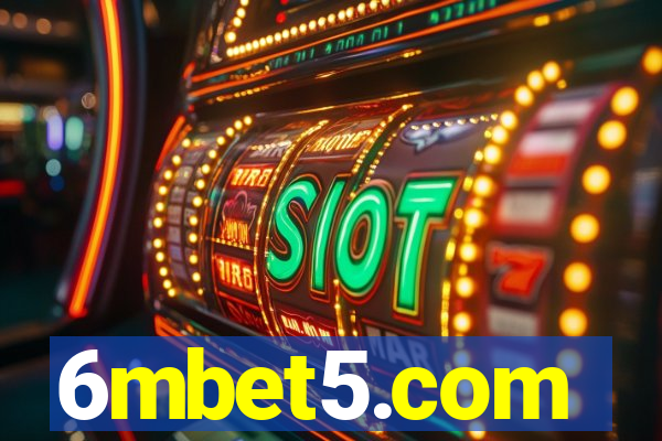 6mbet5.com