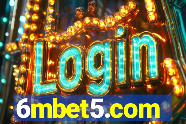 6mbet5.com