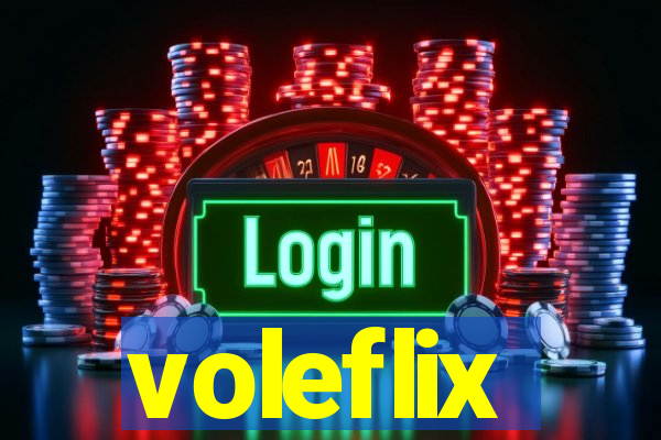 voleflix