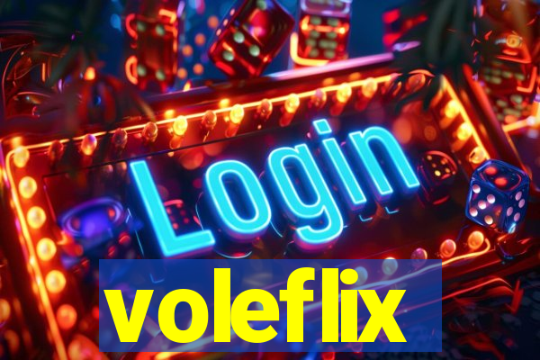 voleflix