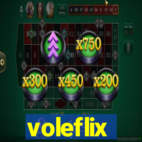 voleflix