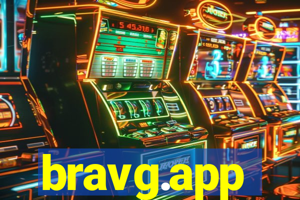 bravg.app