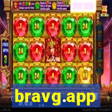 bravg.app