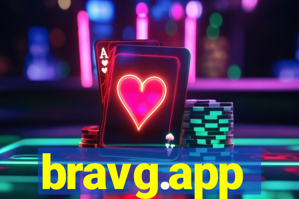 bravg.app