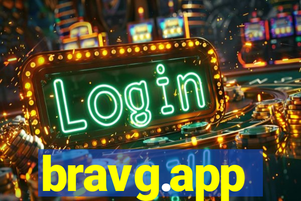 bravg.app