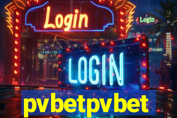 pvbetpvbet