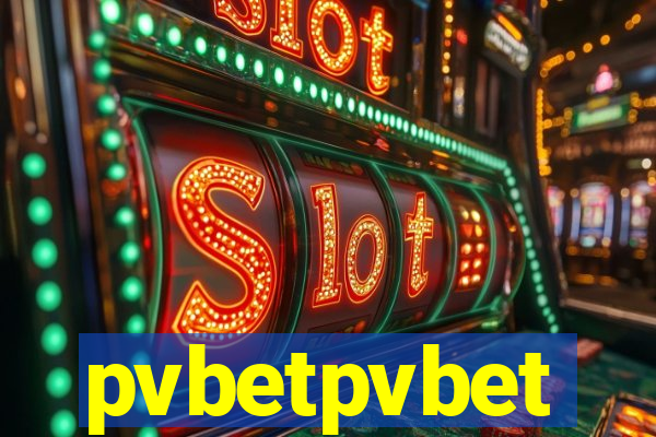 pvbetpvbet