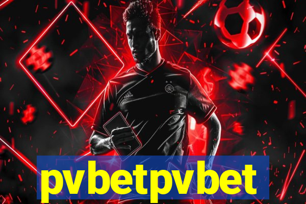 pvbetpvbet