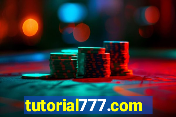 tutorial777.com