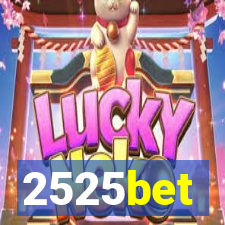 2525bet