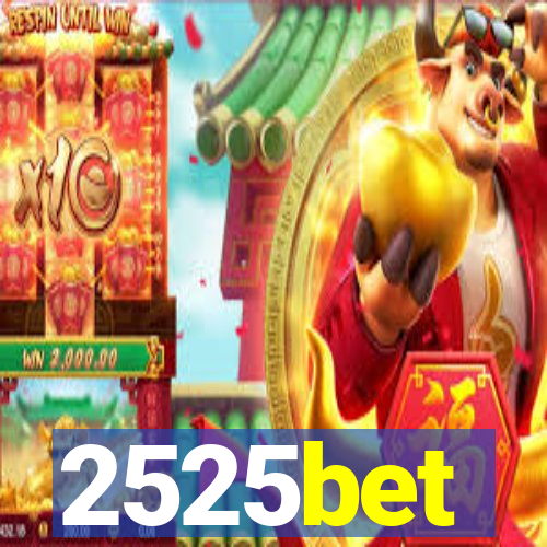 2525bet