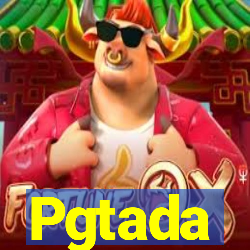 Pgtada