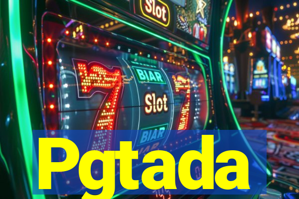 Pgtada