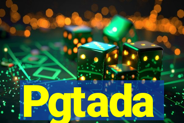 Pgtada