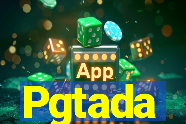 Pgtada