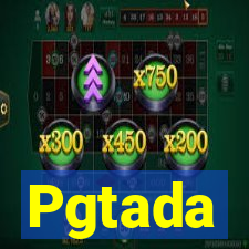 Pgtada