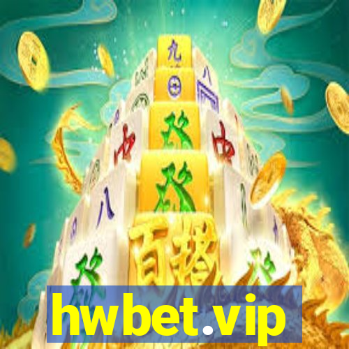 hwbet.vip