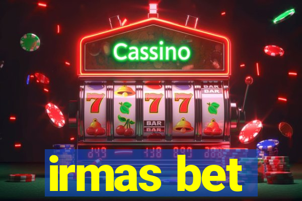 irmas bet