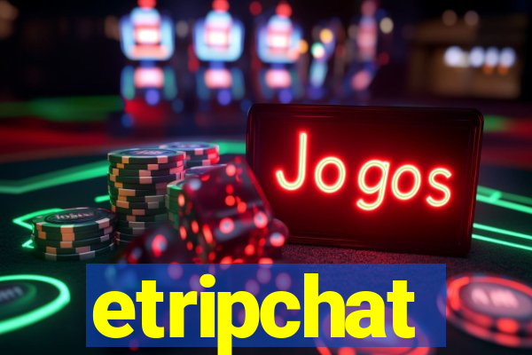 etripchat