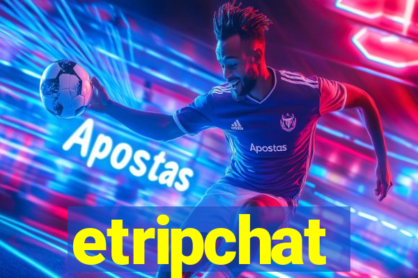 etripchat