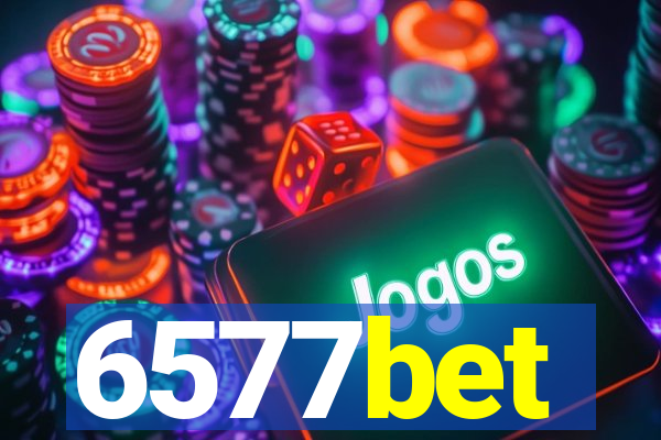 6577bet