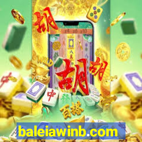 baleiawinb.com