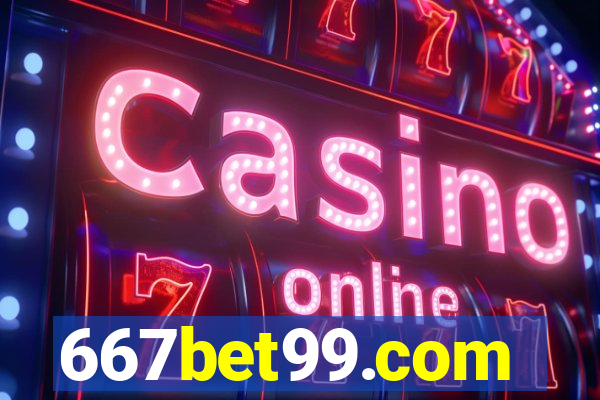 667bet99.com