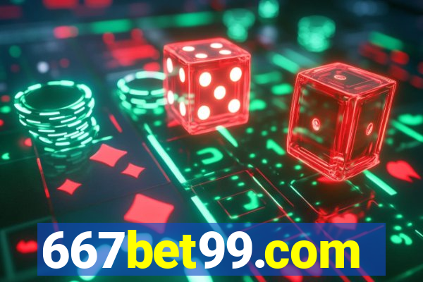 667bet99.com