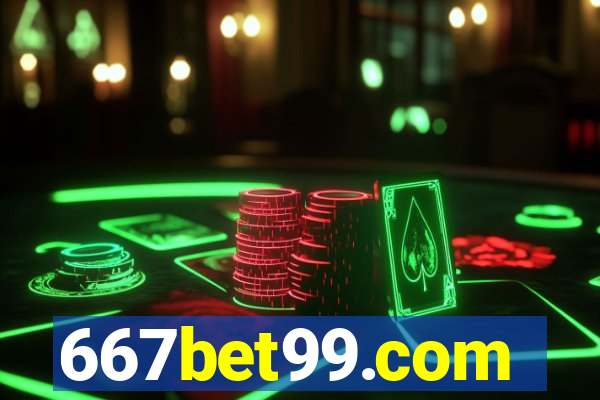 667bet99.com