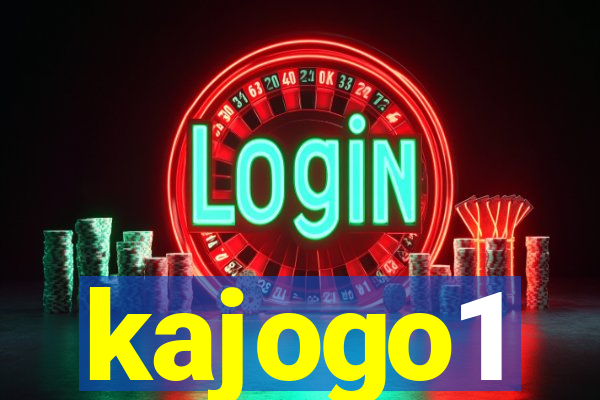 kajogo1