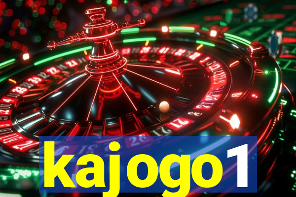 kajogo1