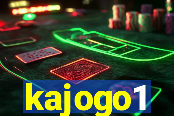 kajogo1