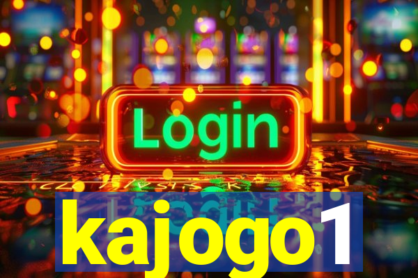 kajogo1