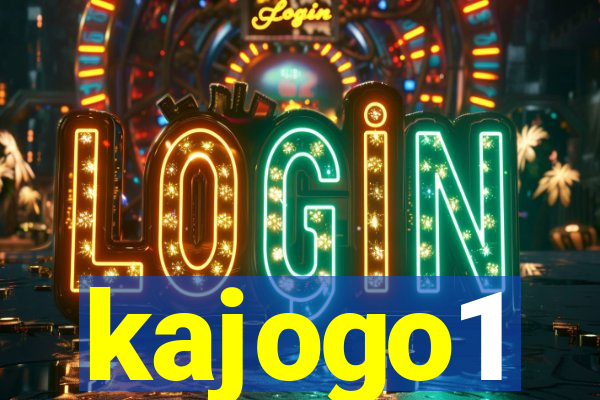 kajogo1