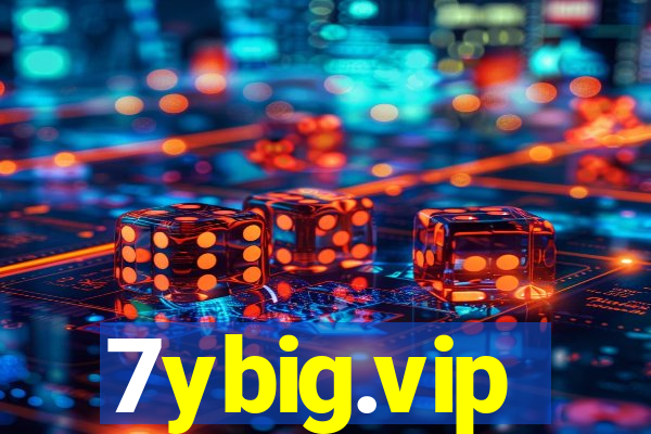 7ybig.vip