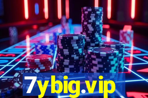 7ybig.vip